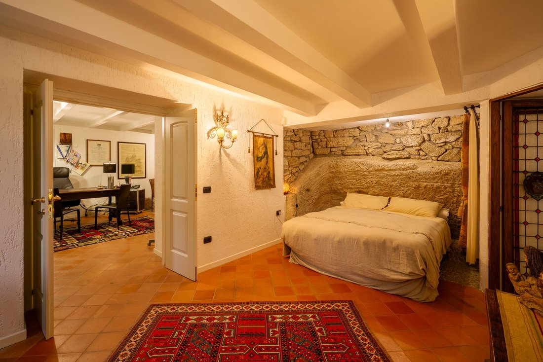 Apartment in San Marino, San Marino 5 - 18985424