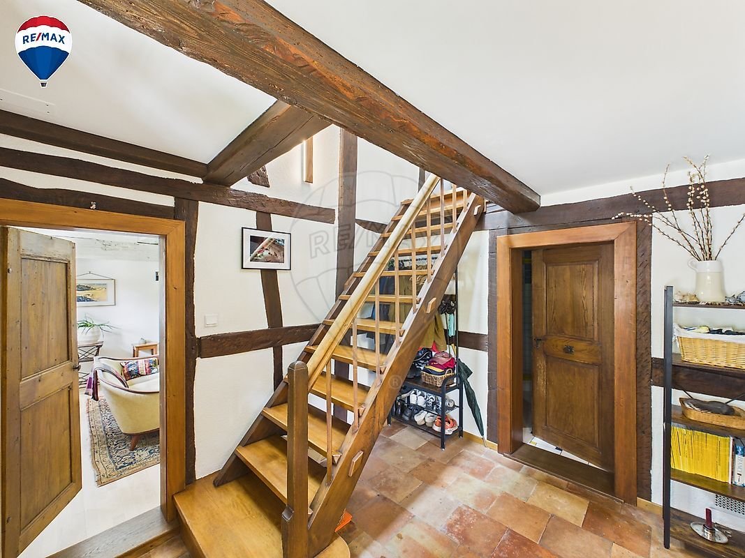 House in Hagenthal-le-Haut, Grand Est, France 4 - 18986487