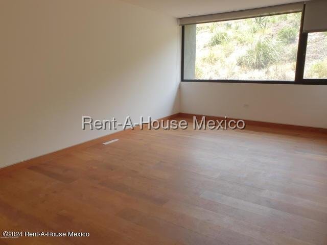 Apartment in Naucalpan de Juárez, State of Mexico, Mexico 5 - 18986839