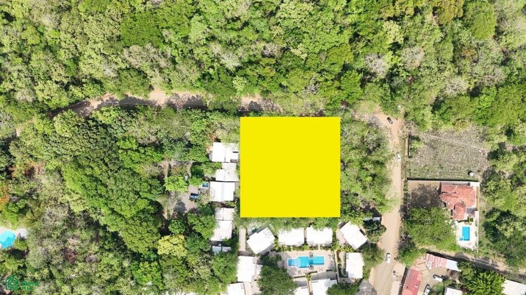 Land in Pinilla, Guanacaste Province, Costa Rica 2 - 18865017