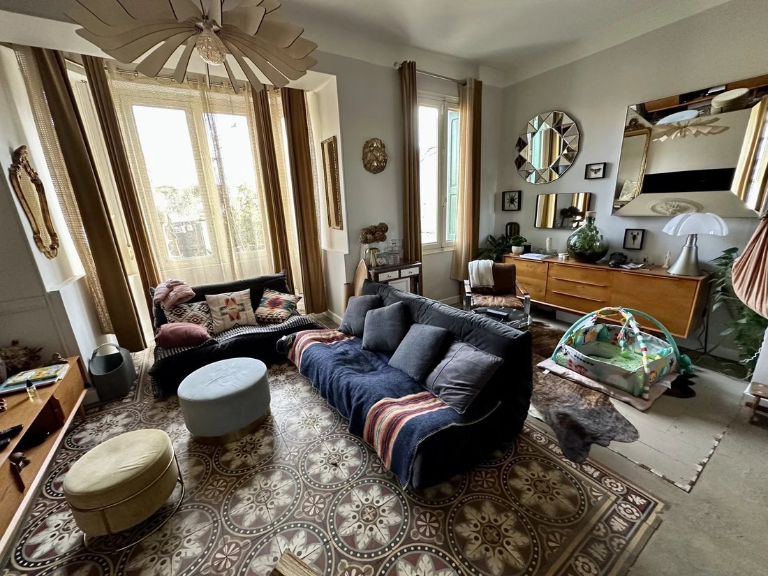 Country House in Las Cobas, Perpignan, France 5 - 18986057