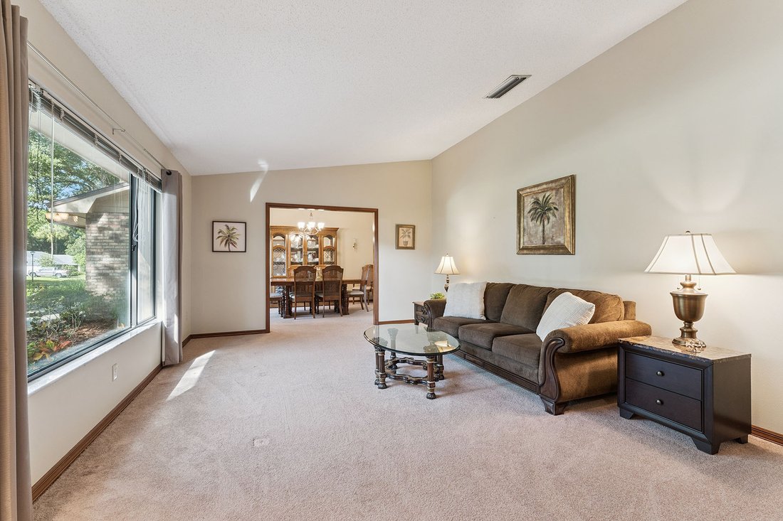 House in Apopka, Florida, United States 5 - 18984068