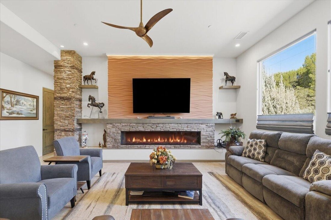 House in Sedona, Arizona, United States 5 - 18986952