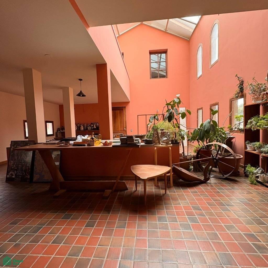 House in La Paz, La Paz Department, Bolivia 4 - 18396250