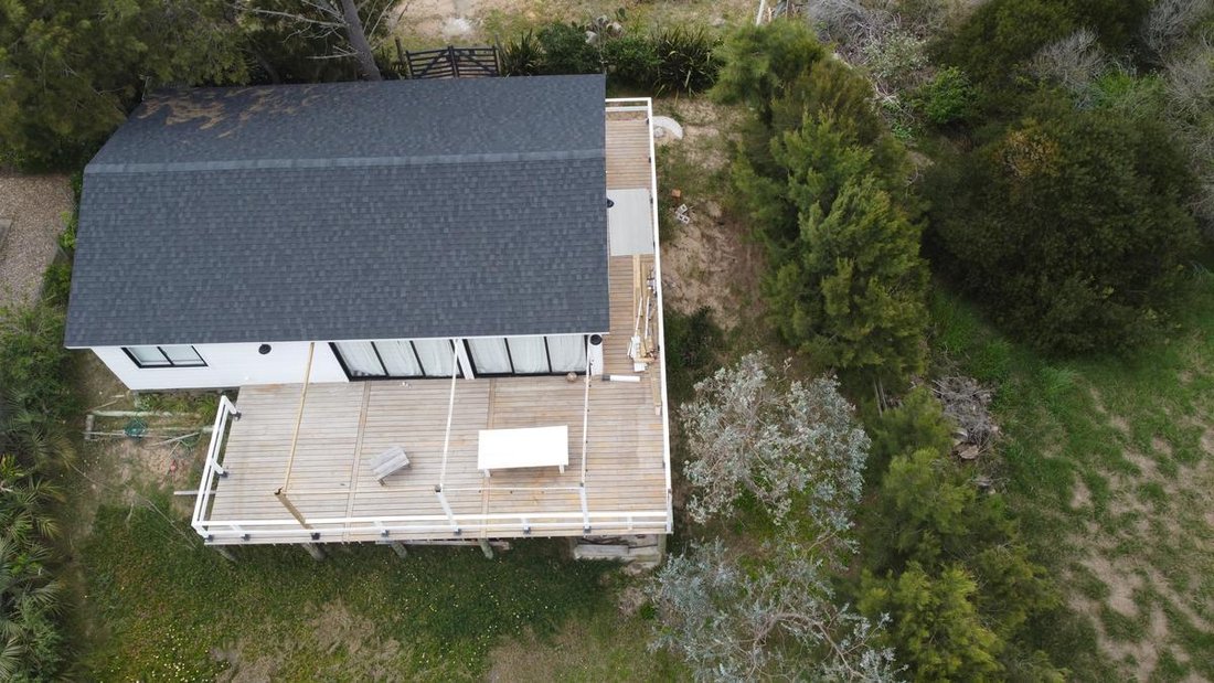 House in Arenas de José Ignacio, Maldonado Department, Uruguay 3 - 18986902
