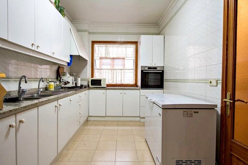 Townhouse in Manacor, Balearic Islands, Spain 5 - 18985640