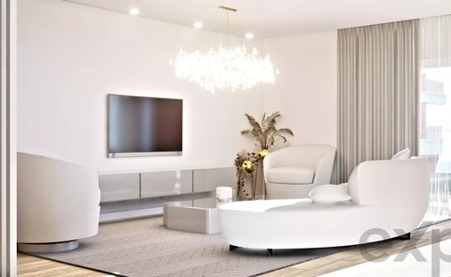 Wohnung in Silveira, Lissabon, Portugal 1