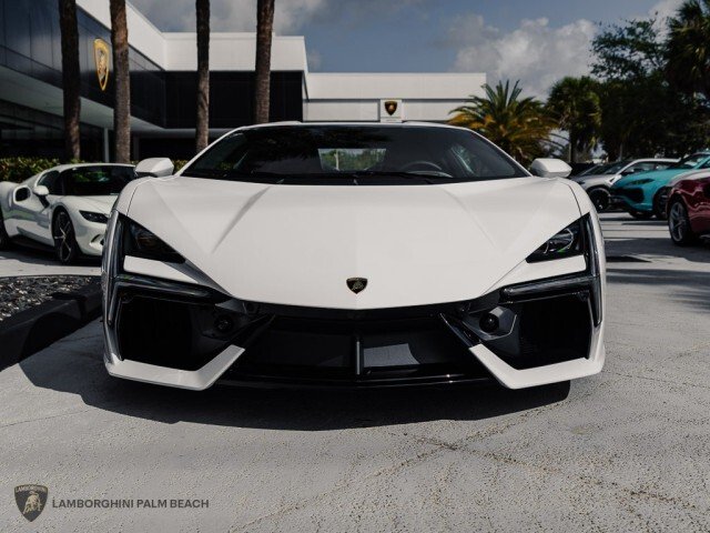 Coupe in Palm Beach, FL, United States 5 - 18986003