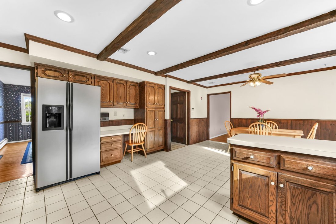 House in Montville, New Jersey, United States 5 - 18986730