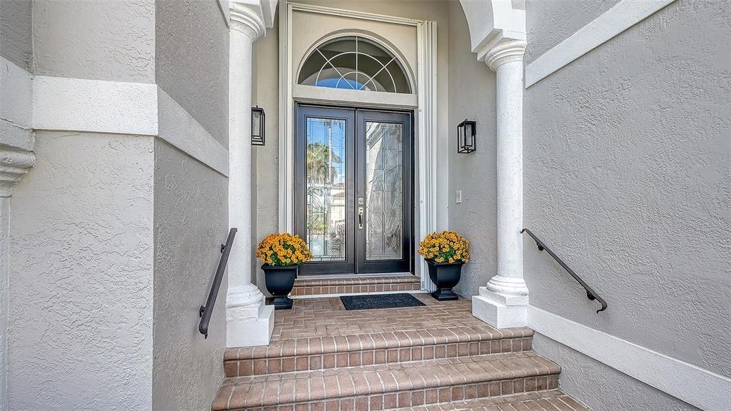 House in Longboat Key, Florida, United States 5 - 18984122