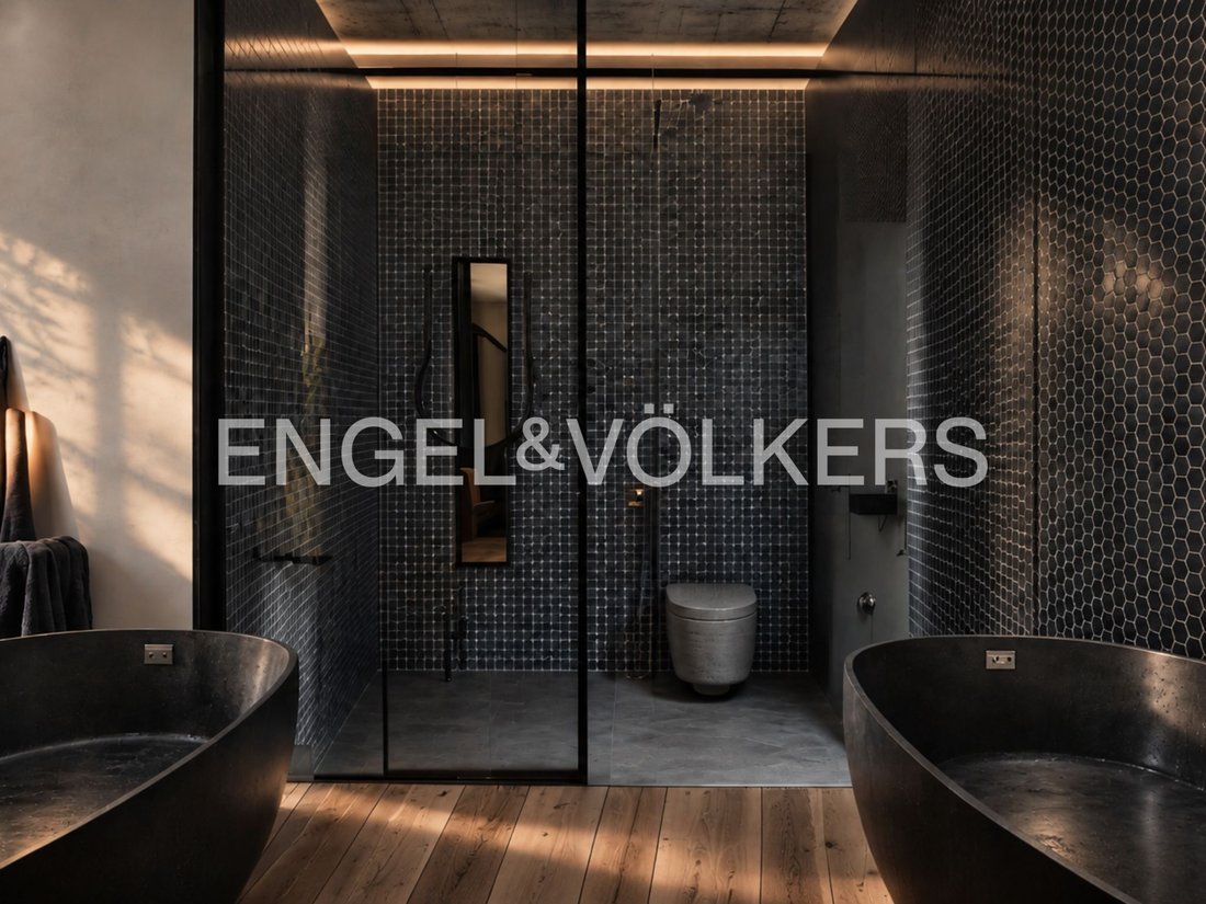 Chalet in Canillo, Canillo, Andorra 2 - 18985648