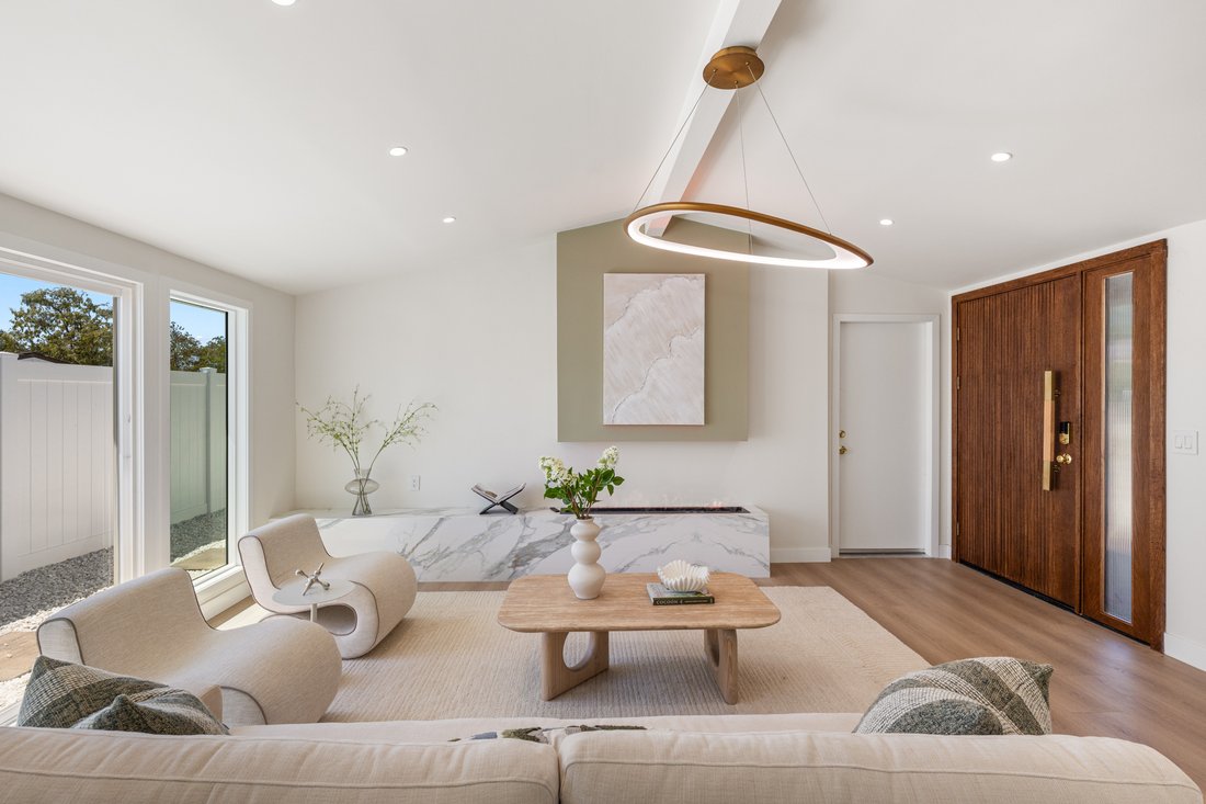 House in Altadena, California, United States 4 - 18984121