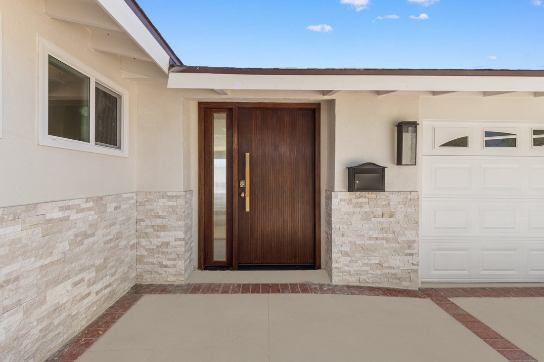 House in Altadena, California, United States 3 - 18984121