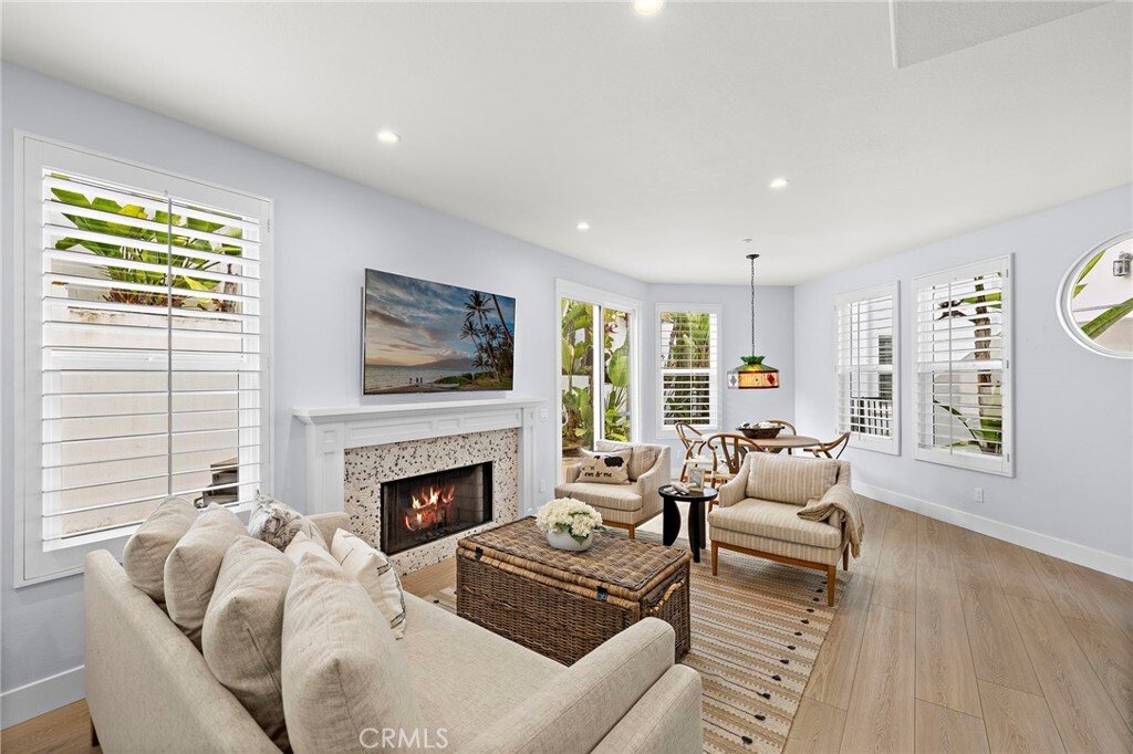 House in San Clemente, California, United States 5 - 18988842