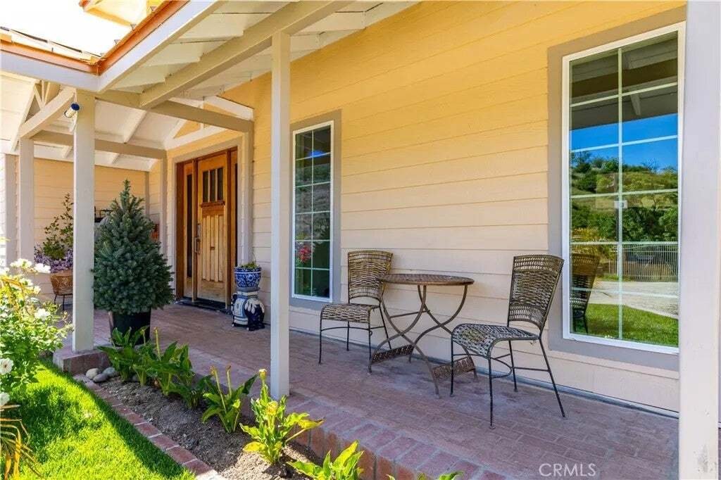 House in Templeton, California, United States 3 - 17823311