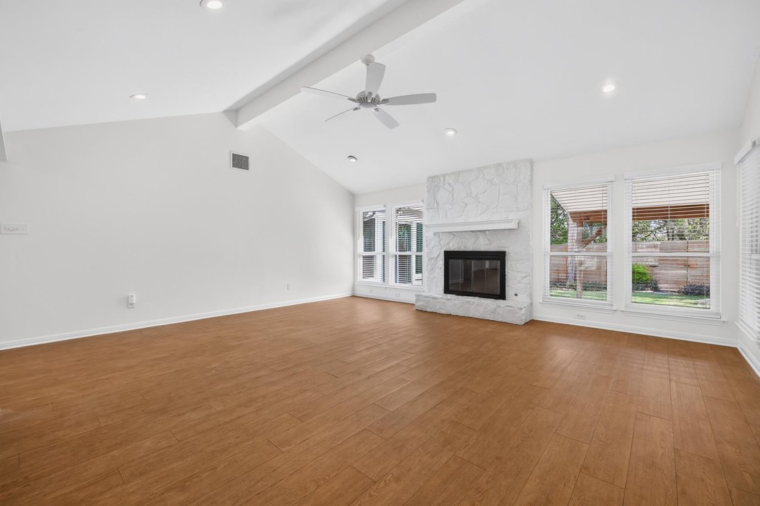 House in Austin, Texas, United States 5 - 18988570