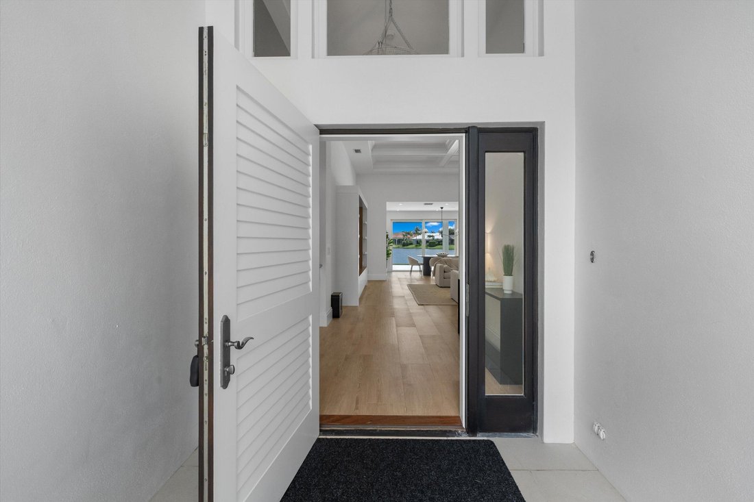 House in Jupiter, Florida, United States 3 - 18988344