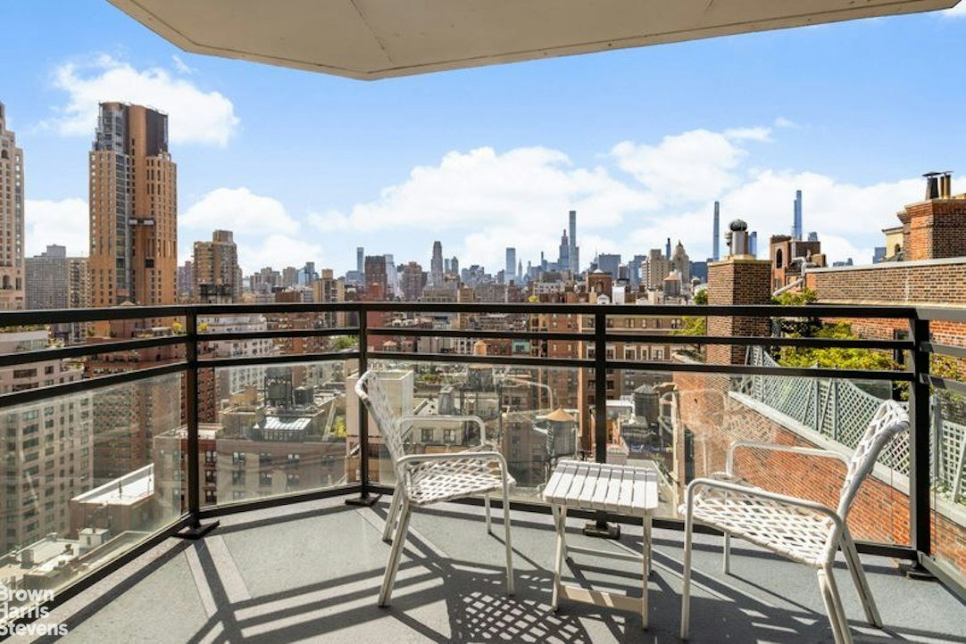 Co Op in New York, New York, United States 5 - 18988002