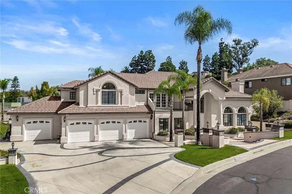 House in Orange, California, United States 2 - 18989002