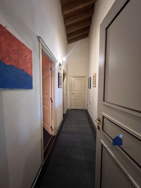 House in Castenedolo, Lombardy, Italy 3 - 17071764
