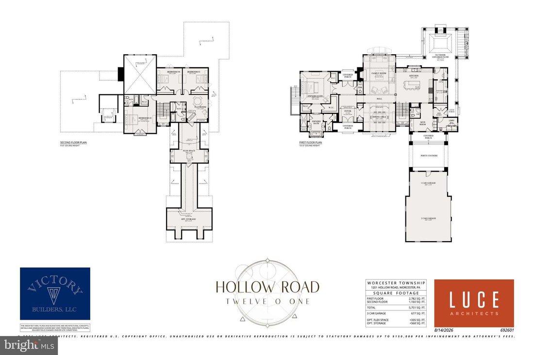 House in Collegeville, Pennsylvania, United States 3 - 18990583