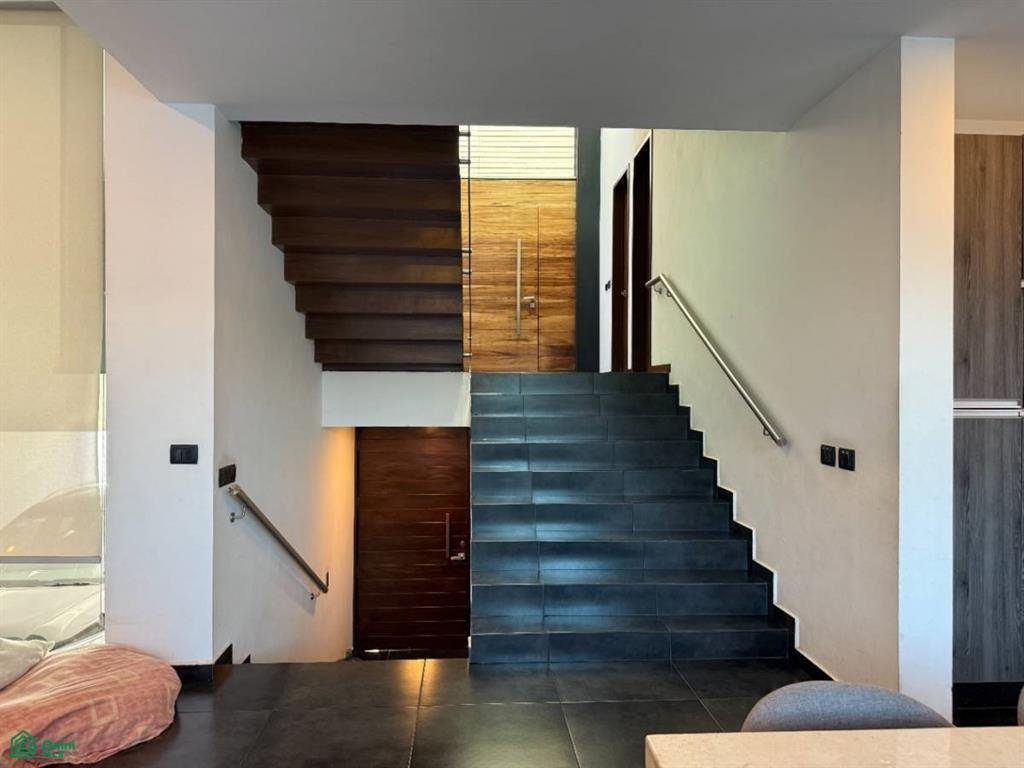 House in Zapopan, Jalisco, Mexico 5 - 18987601