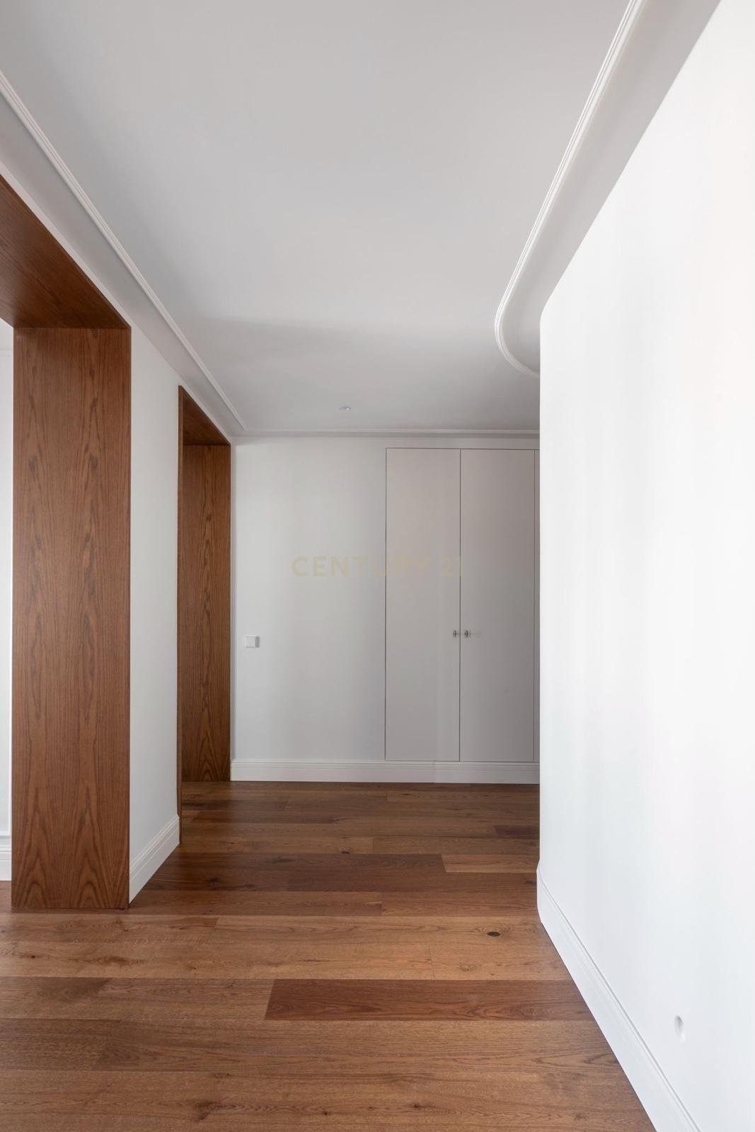 Apartment in Chamberi, Madrid, Spain 2 - 18989231