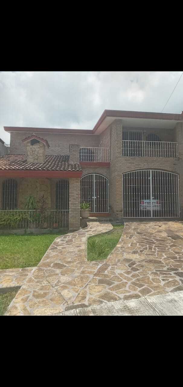 House in Guadalupe, Nuevo Leon, Mexico 1 - 18988769