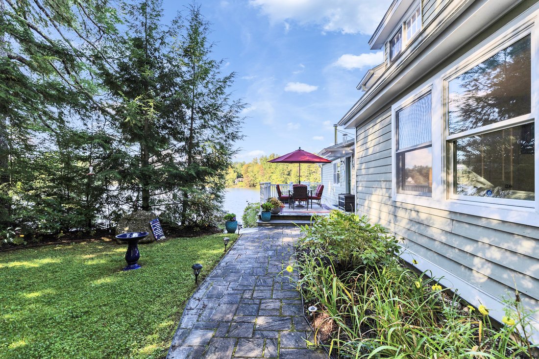 House in Stoddard, New Hampshire, United States 5 - 18987006