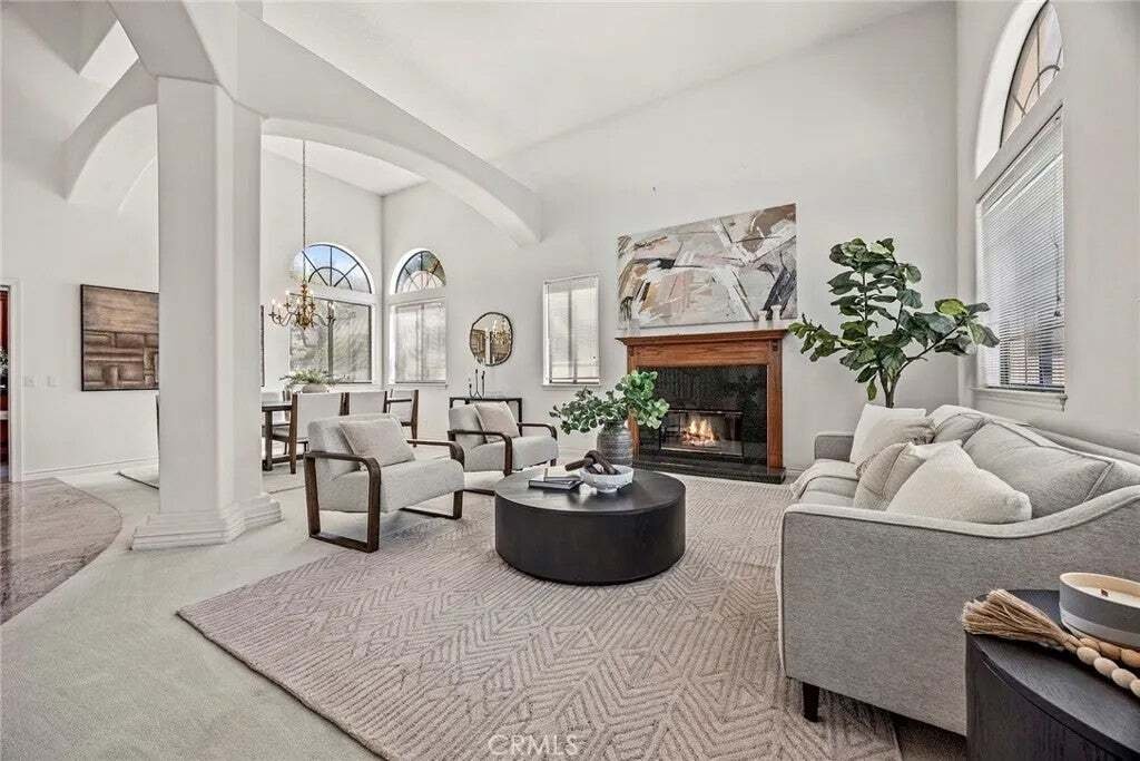 House in Orange, California, United States 3 - 18989002