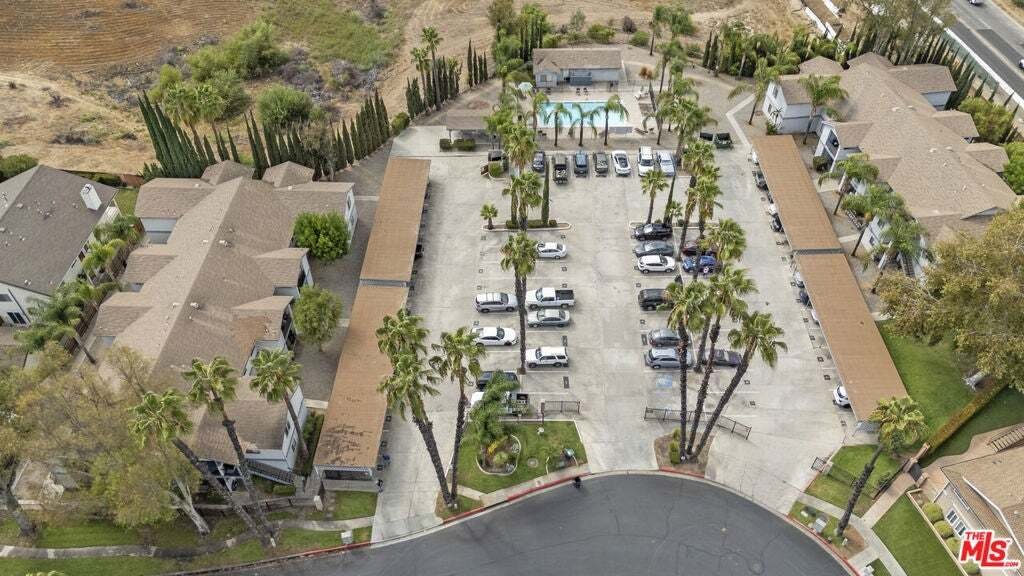 Murrieta, California, United States 1 - 18988073