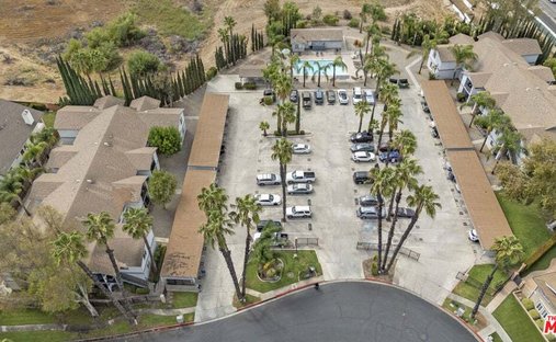 Murrieta, California, Estados Unidos 1