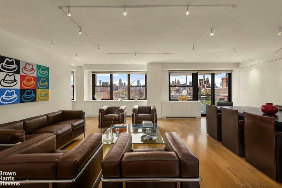 Co Op in New York, New York, United States 1 - 18988002