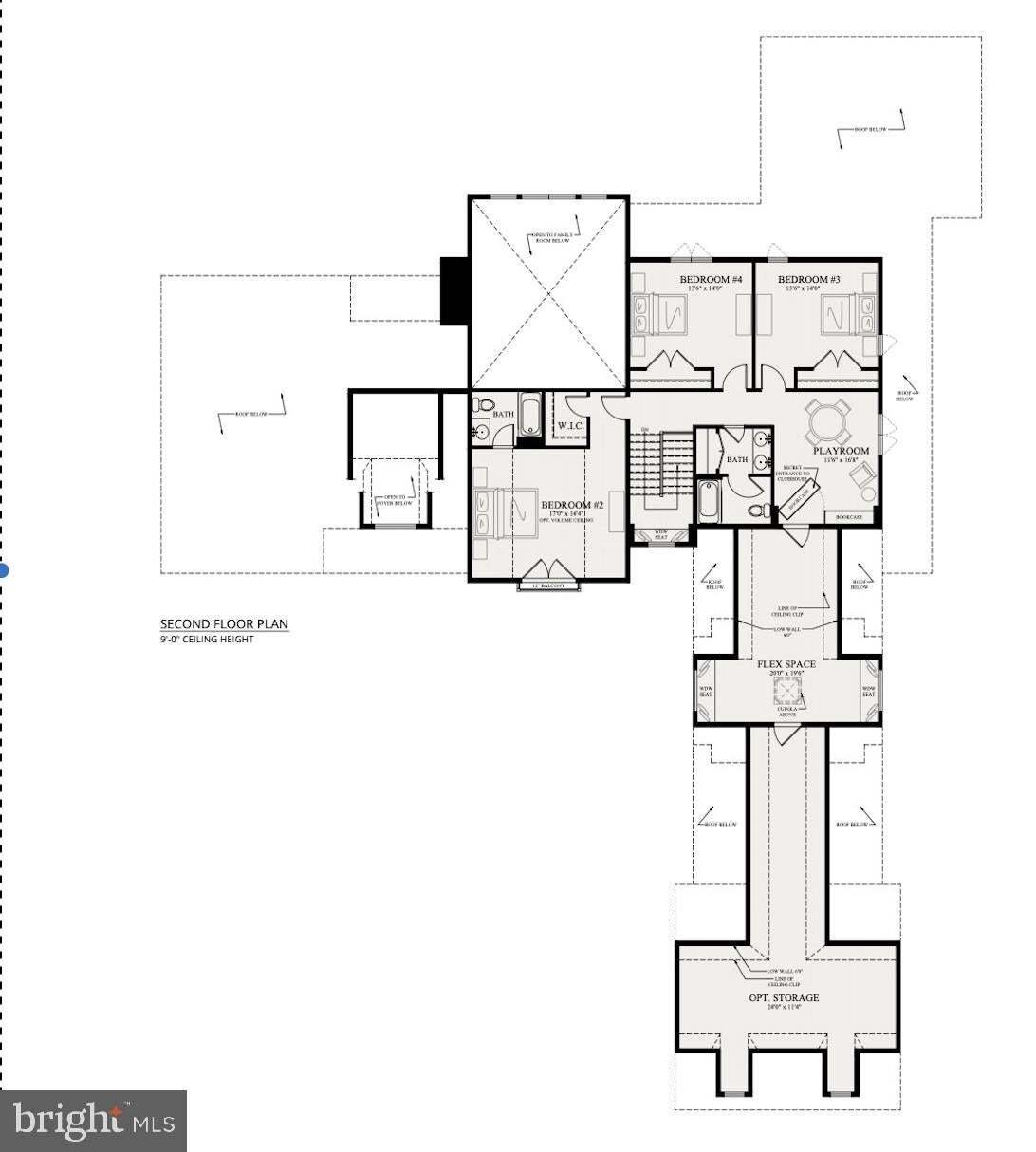 House in Collegeville, Pennsylvania, United States 5 - 18990583