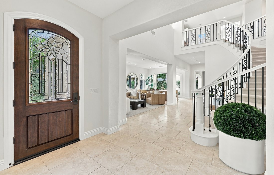 House in Newport Beach, California, United States 2 - 18987076
