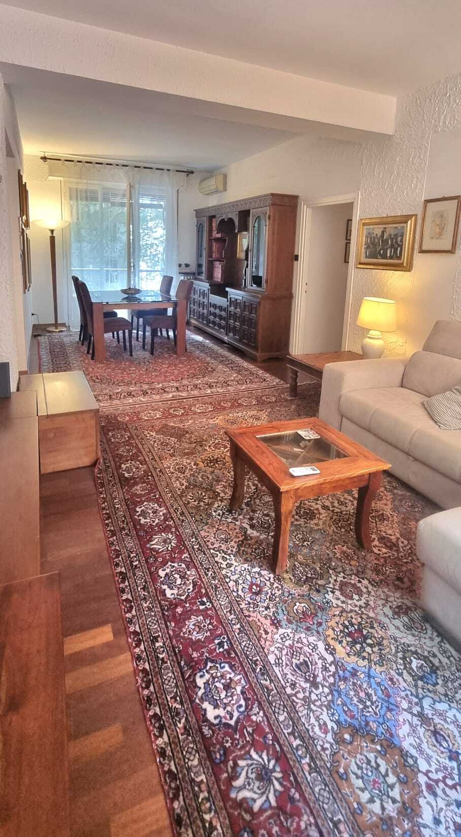 Apartment in Centro Storico, Milan, Lombardy 2 - 18988301