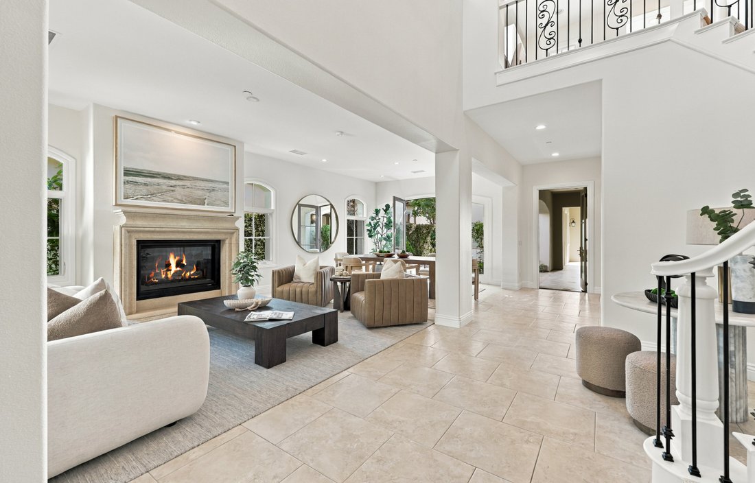 House in Newport Beach, California, United States 3 - 18987076