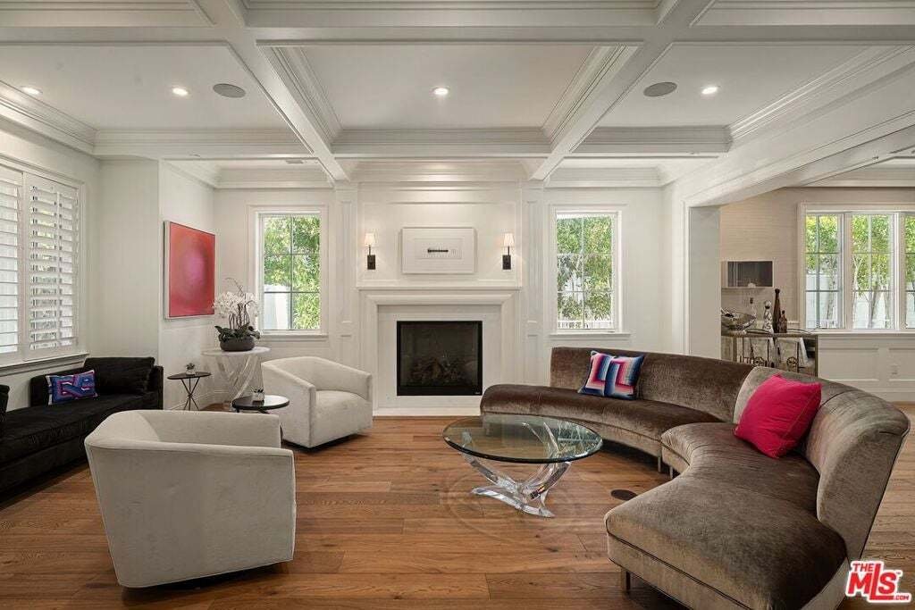 House in Santa Monica, California, United States 4 - 18988062