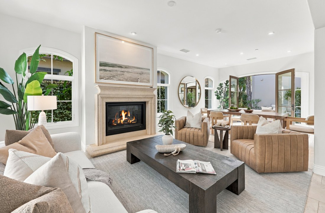 House in Newport Beach, California, United States 4 - 18987076