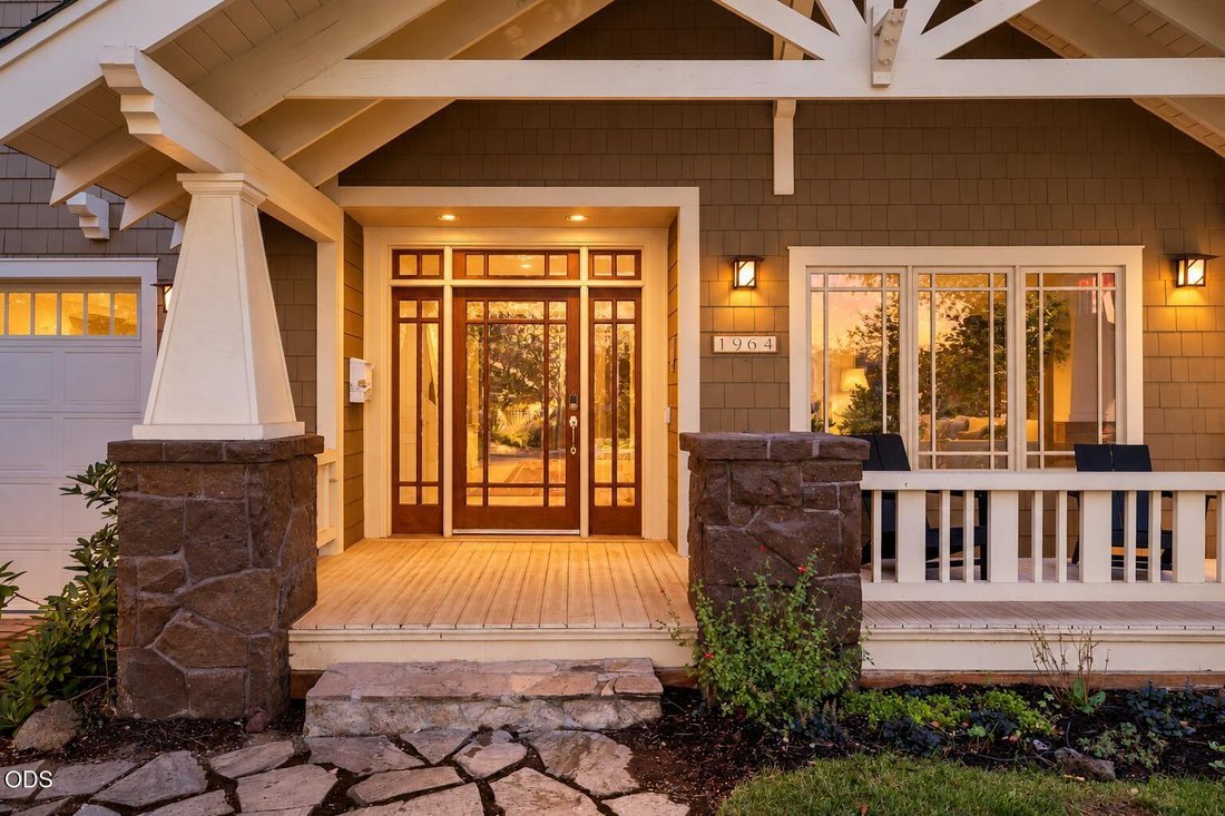 Haus in Bend, Oregon, Vereinigte Staaten 2 - 18783605