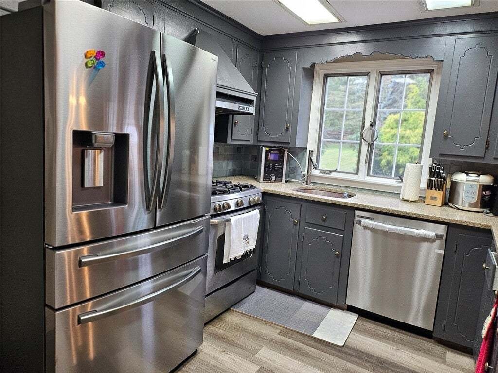 House in East Greenwich, Rhode Island, United States 4 - 18982444