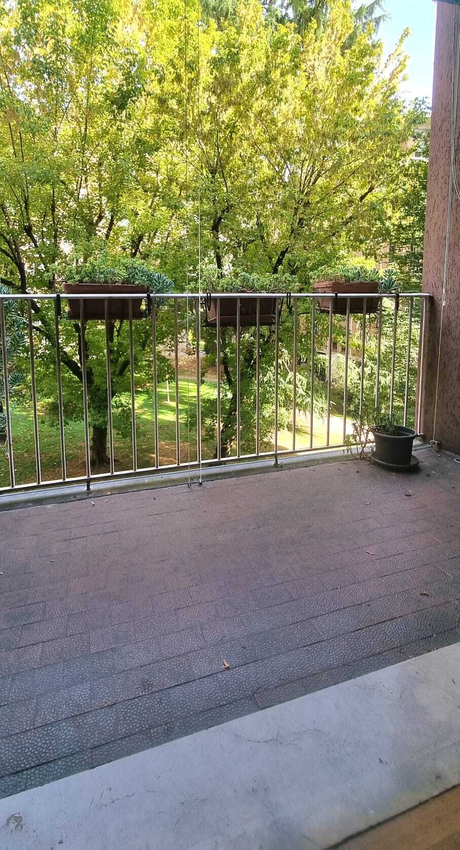 Apartment in Centro Storico, Milan, Lombardy 5 - 18988301