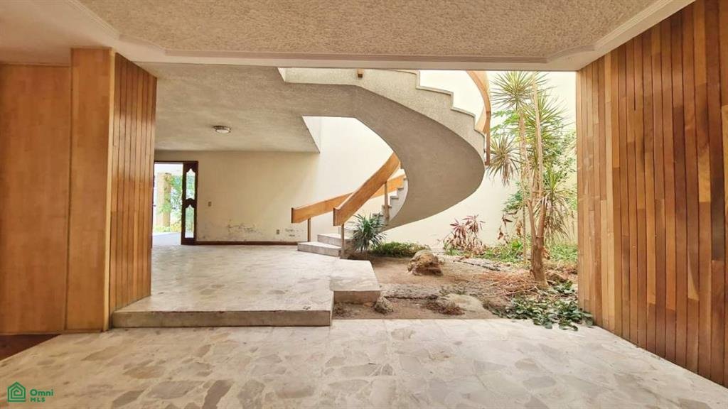 House in Guadalajara, Jalisco, Mexico 4 - 18987578