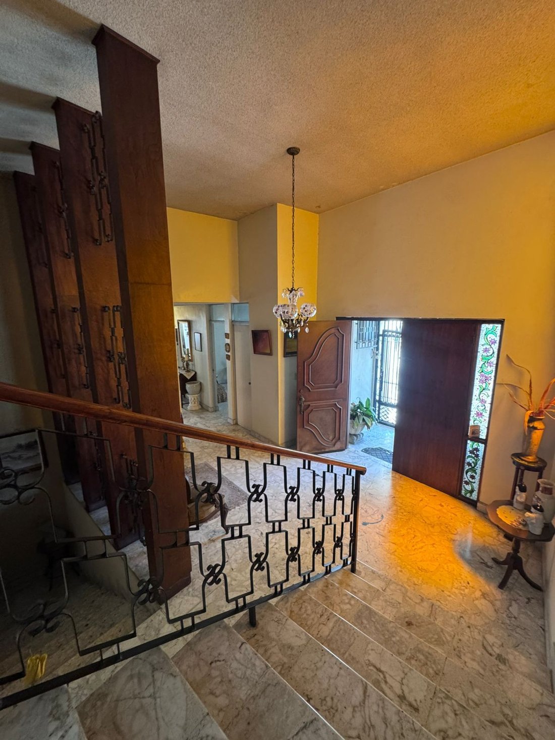 House in Guadalupe, Nuevo Leon, Mexico 3 - 18988804