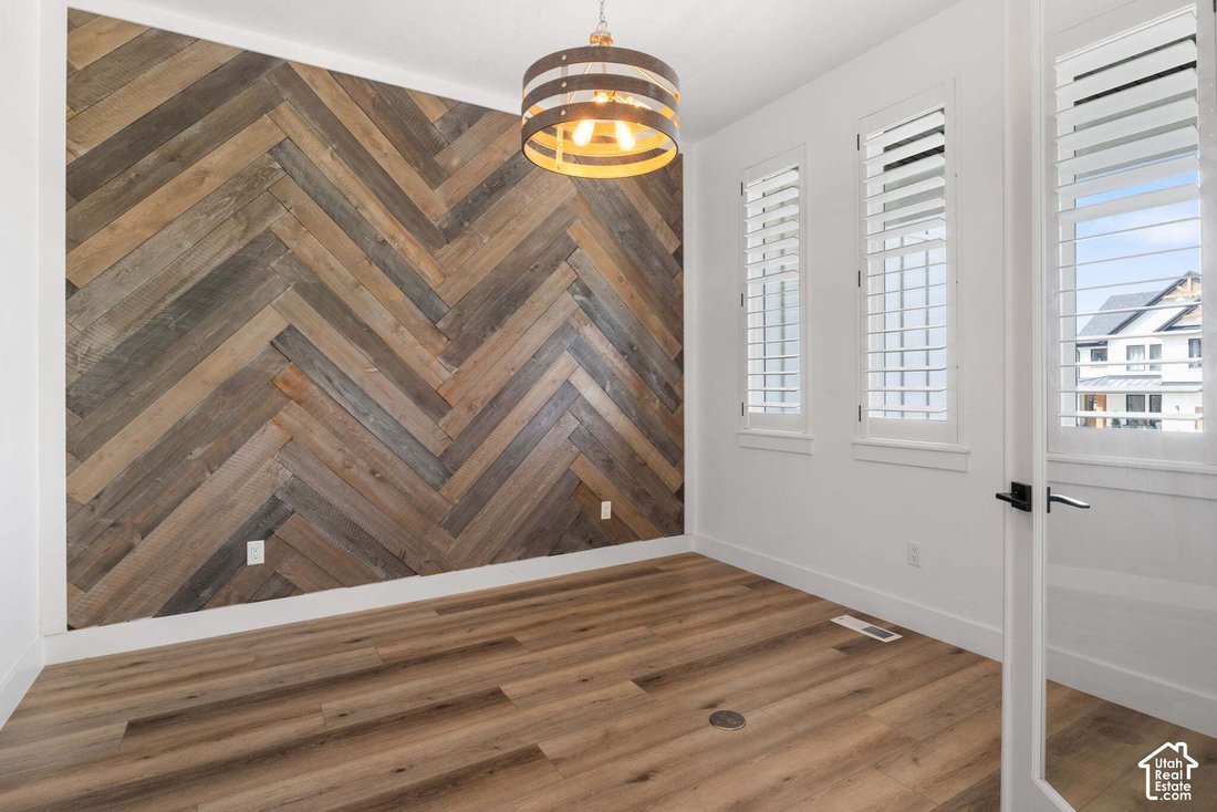 House in Herriman, Utah, United States 5 - 18697159