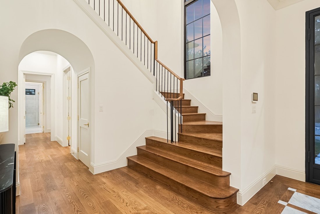 House in Dallas, Texas, United States 5 - 18989333