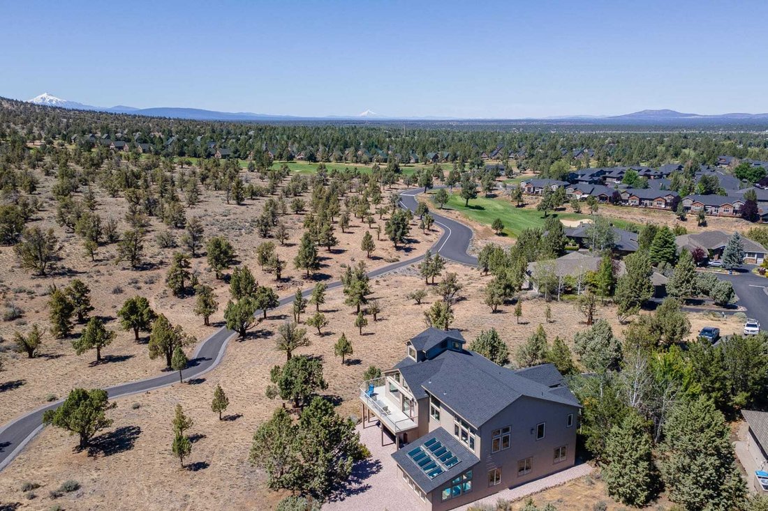 House in Redmond, Oregon, United States 2 - 18217466