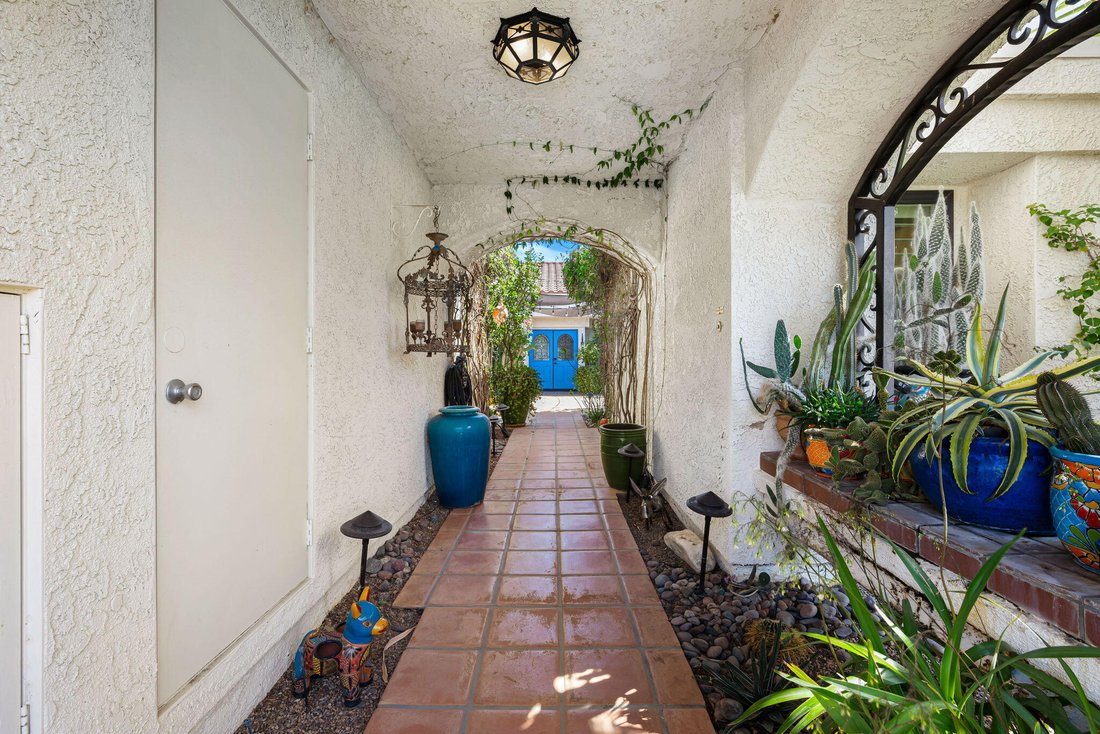 Condo in La Quinta, California, United States 5 - 18987781