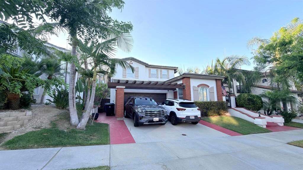 House in Chula Vista, California, United States 1 - 18987267