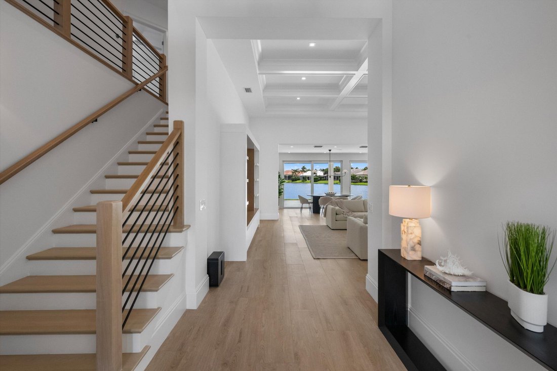 House in Jupiter, Florida, United States 5 - 18988344